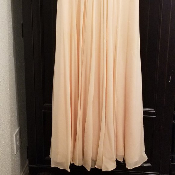 Cinderella Divine Dress - Picture 9 of 9